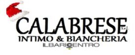 Calabrese Srl