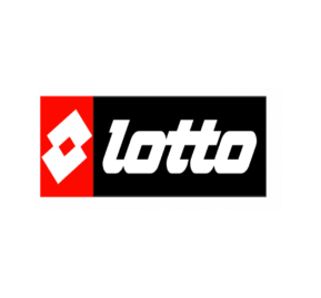 LOTTO PIGIAMI BAMBINI